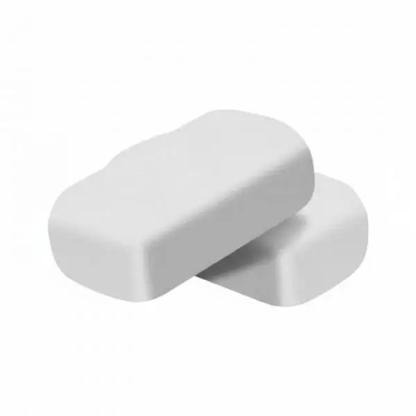 Ceramic Repair Putty Epoxy Plastic Repair Glue Hard Plastic Glue Strong Glue Putty for Wood Fixes