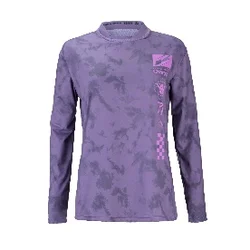 2025 Bicycle jersey women mountain bike downhill jersey  enduro offroad  cycling shirt  motorcycle jersey mtb t-shirts