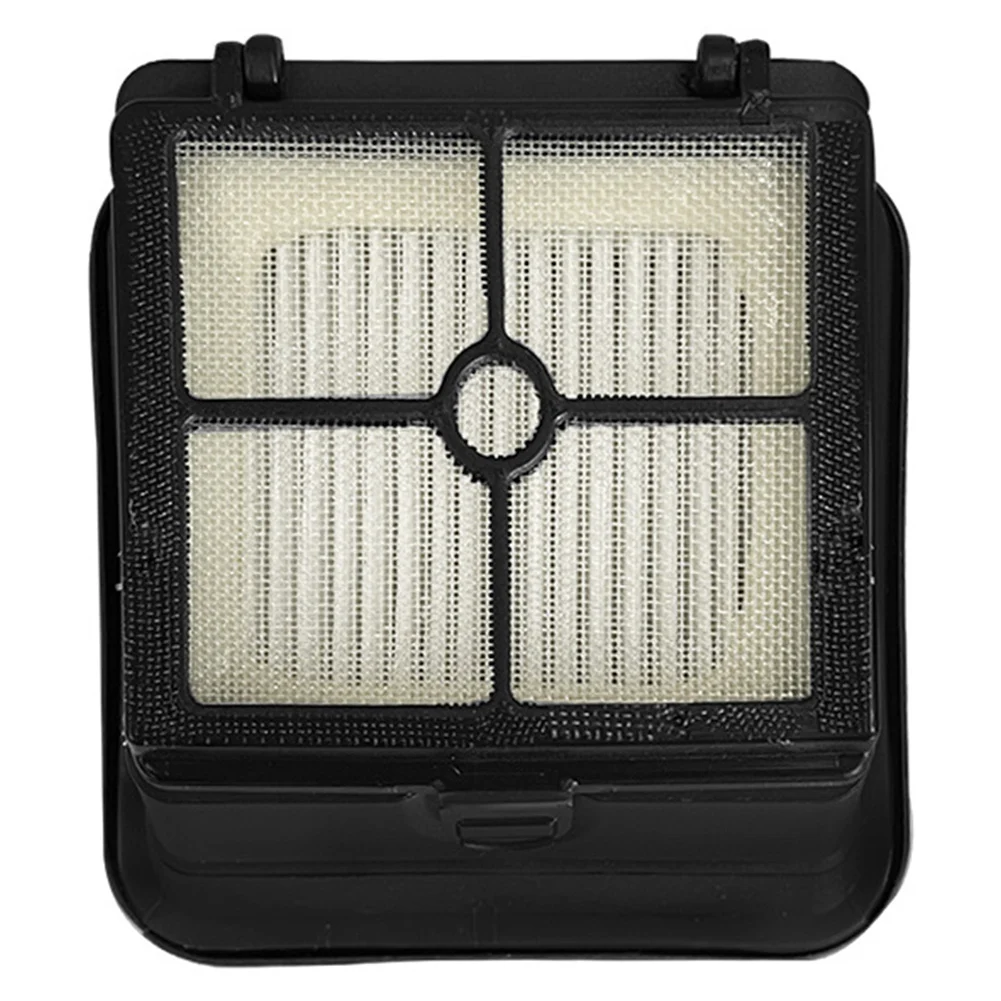 HEPA Filter Replacement for BP-DT02 / BP-DT03 Floor Scrubber Vacuum Cleaner Spare Parts Accessories