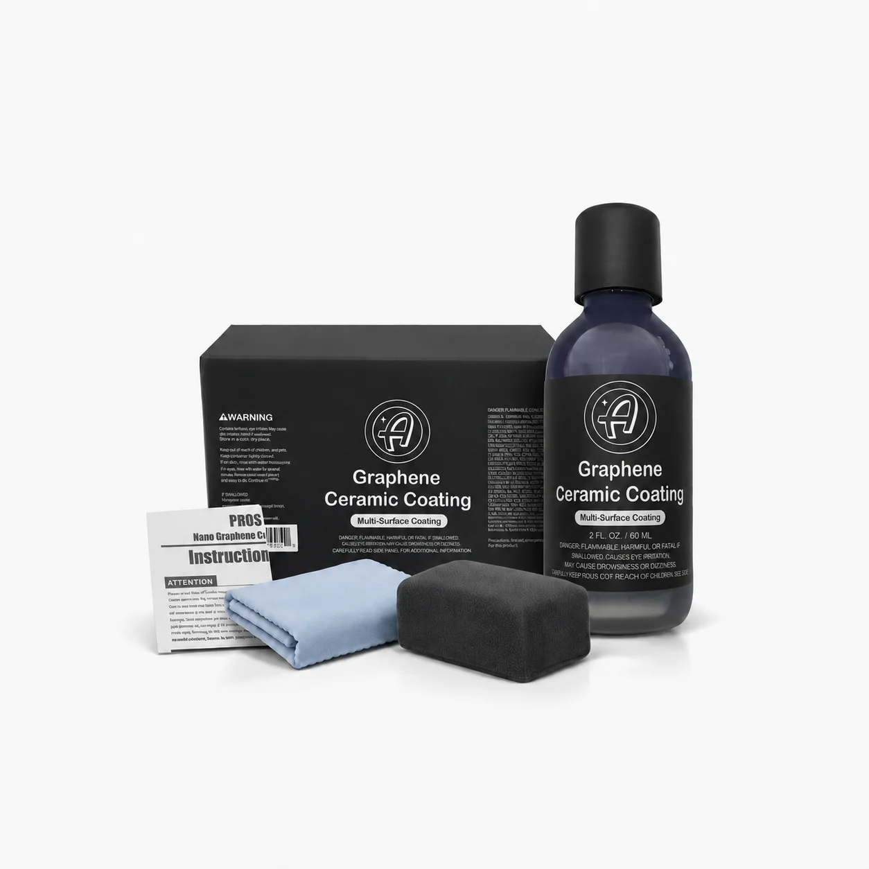 revetement-multi-surfaces-tout-en-un-60-ml-–-protection-ceramique-pour-peinture-automobile-verre-garnitures-jantes-et-interieur
