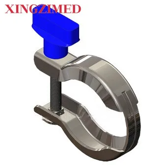 Cxy3 Xingzimed Conv…