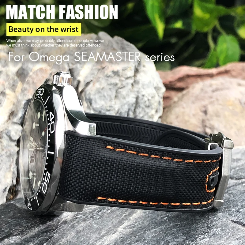 New Dual Color Watc…