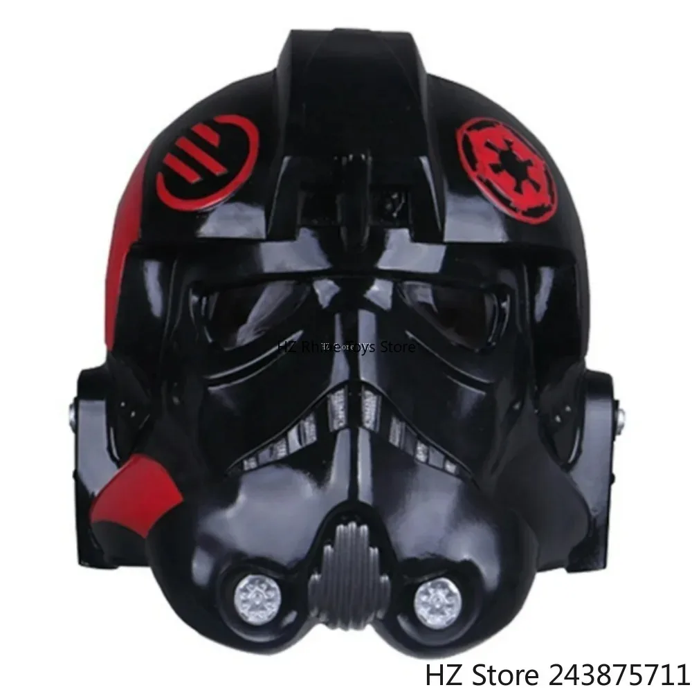casque-star-wars-cosplay-sw-battlefront-ii-inferno-squad-masque-de-casque-en-pvc-cadeau-d'halloween-ou-d'anniversaire