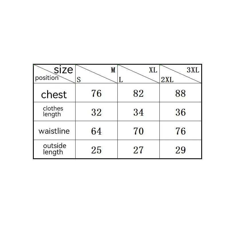 Уютный атласный комплект для отдыха с сердечками и буквами для женщин, топ без рукавов и мягкие эластичные шорты для лета, одежда для сна и пижамы