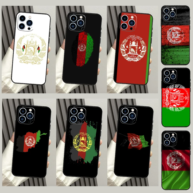 Afghan Afghanistan … - image