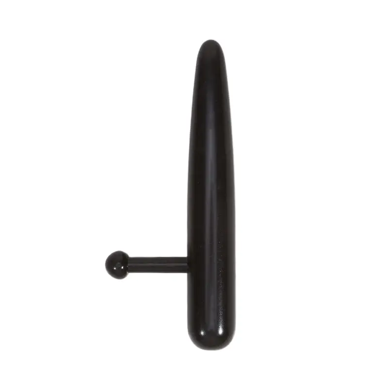 Trigger Point Massager Tool Boost Metabolism Lymphatic Drainage Relaxes Muscles Wood Massage Tools Wood Massage Tools Wood