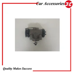 Genuine Rear Right Front Wheel Cylinder Assembly 3502210080W For JMC Kairui N900 Auto Car Parts