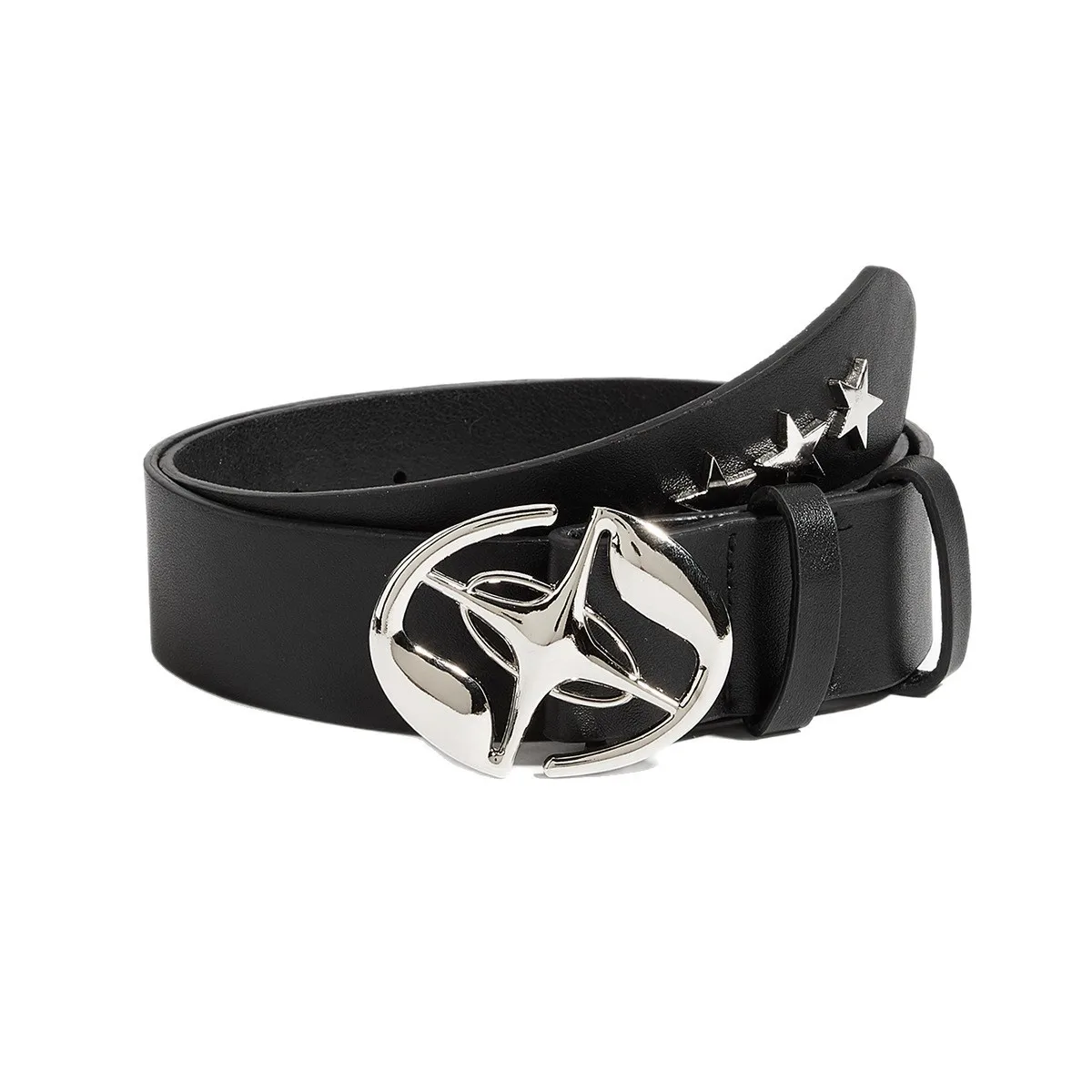 cinto-de-metal-preto-estilo-retro-para-jovens-homens-e-mulheres-cinto-de-couro-pu-cinto-de-cintura-moderno-e-elegante-para