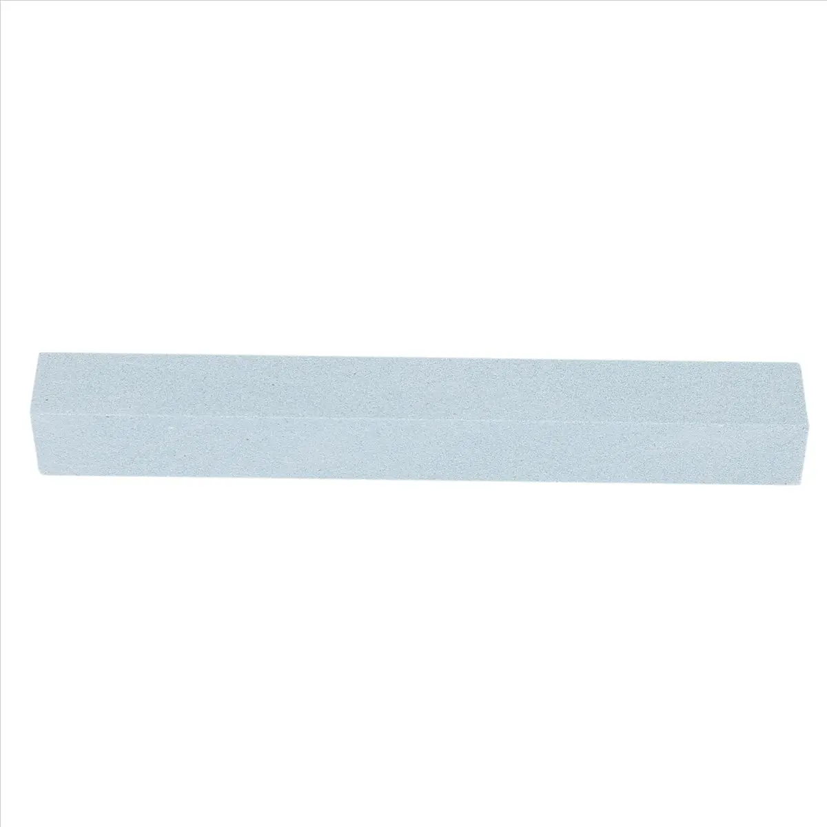 TUREBG 2X Guitar Fret Crowning File Leveling Tool Grinding Protectors Repair Part Set Guitar Repair Tool Accessories