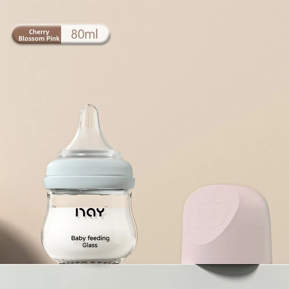 Thumbnail 2 - #26 Cheap Baby Feeding Bottles Worth Buying