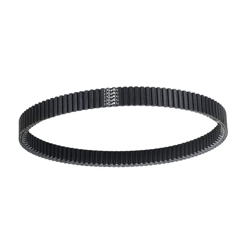 Snowmobile Drive V-Belt For UTV 37G4604 ATV-Belt For Arctic Cat 0627-083 Mountain Bike Belt-ABQA