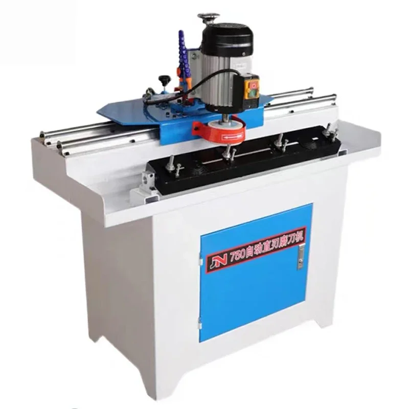 industrial knife sharpening machines