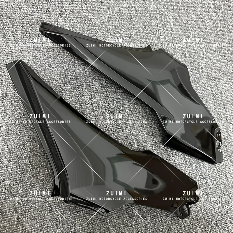 

Z900 Seat Frame Side Cover Motorcycle Left Right Seat Fairing Bench Cowl Panel For Kawasaki Z900 Z 900 2017-2023