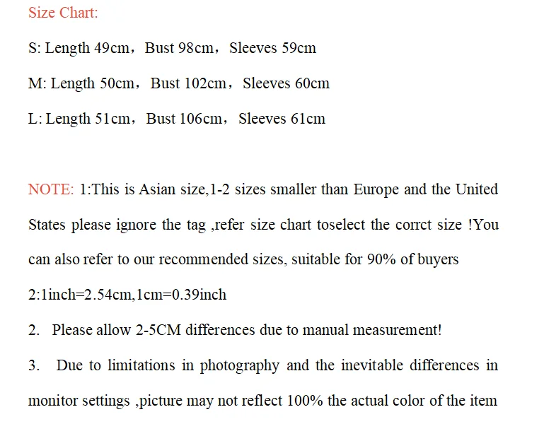 معطف فرو الثعلب الطبيعي من TAJIYANE سترات نسائية أنيقة برقبة على شكل حرف v باللون الأبيض من الفرو الحقيقي 2025 جديد في معاطف ملابس نسائية شتوية