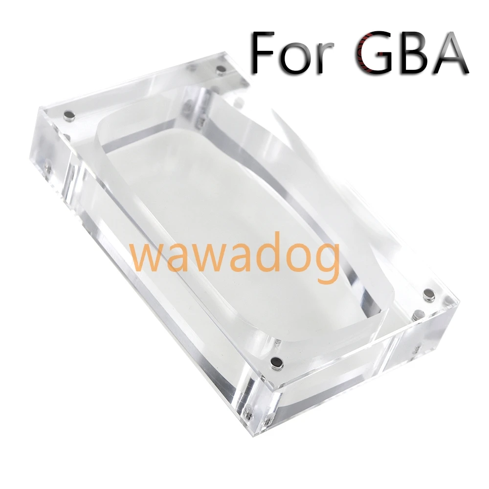 1Set For Game Boy G… - image