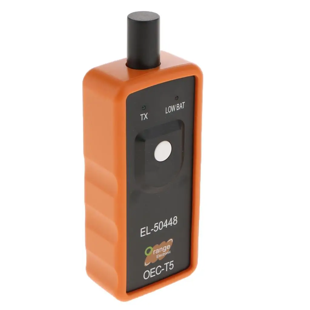 El - 50448 Oec - T5… - image