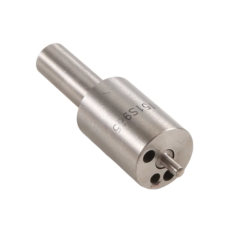 Новая форсунка дизельного топлива, форсунка дизельного топлива, замена DLLA151S985 для Fendt Serie Farmer 300, Favorit 600