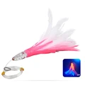 pink-1pc