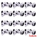 PE10427CT