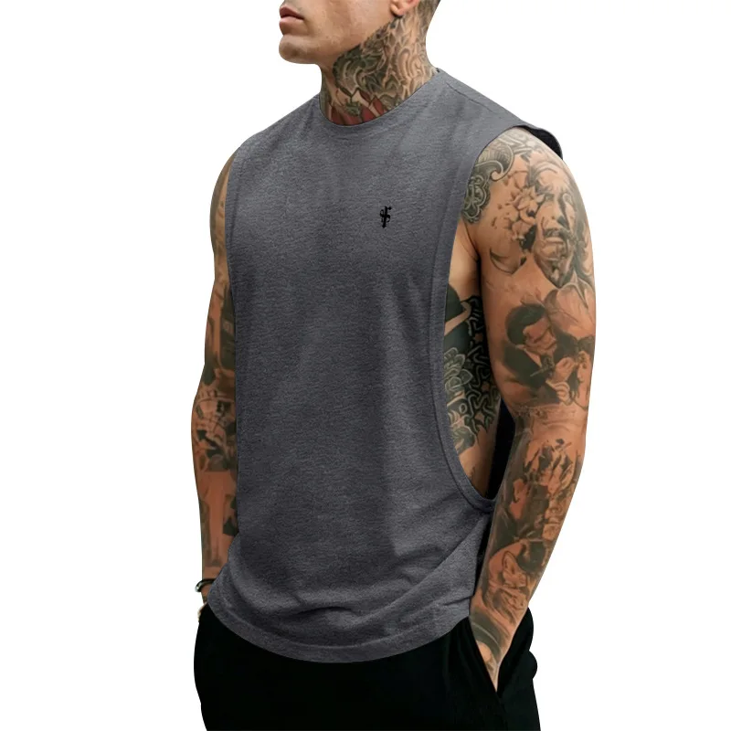Dark Grey