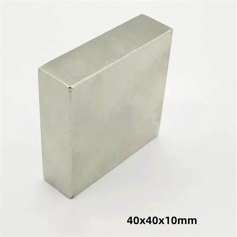 Imas-quadrados-40x40x10mm-para-diy-organizacao-domestica-artesanal-para-armazenamento-de-ferramentas-fixacao-de-exibicao-de-notas-de-quadro-branco-40mm-x-40mm-x-10mm