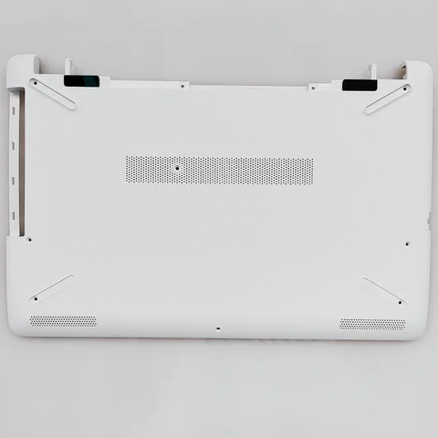 8 best sales HP 250 G6 - №8