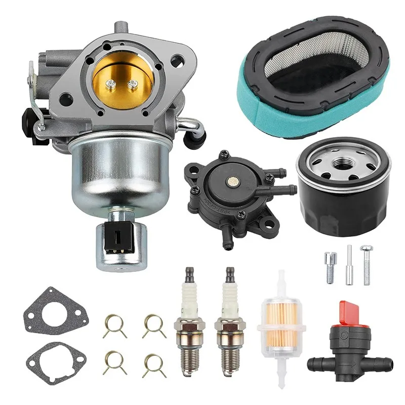 

Kohler carburetor 3285363S KT725 KT730 KT735 KT740 KT745 engine