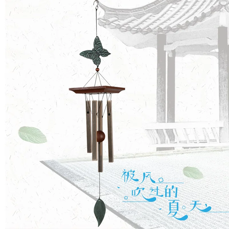 tubo-in-alluminio-musica-retro-carillon-a-vento-meditazione-terapia-del-suono-accompagnamento-strumenti-a-percussione-carillon-a-vento-da-giardino-esterno