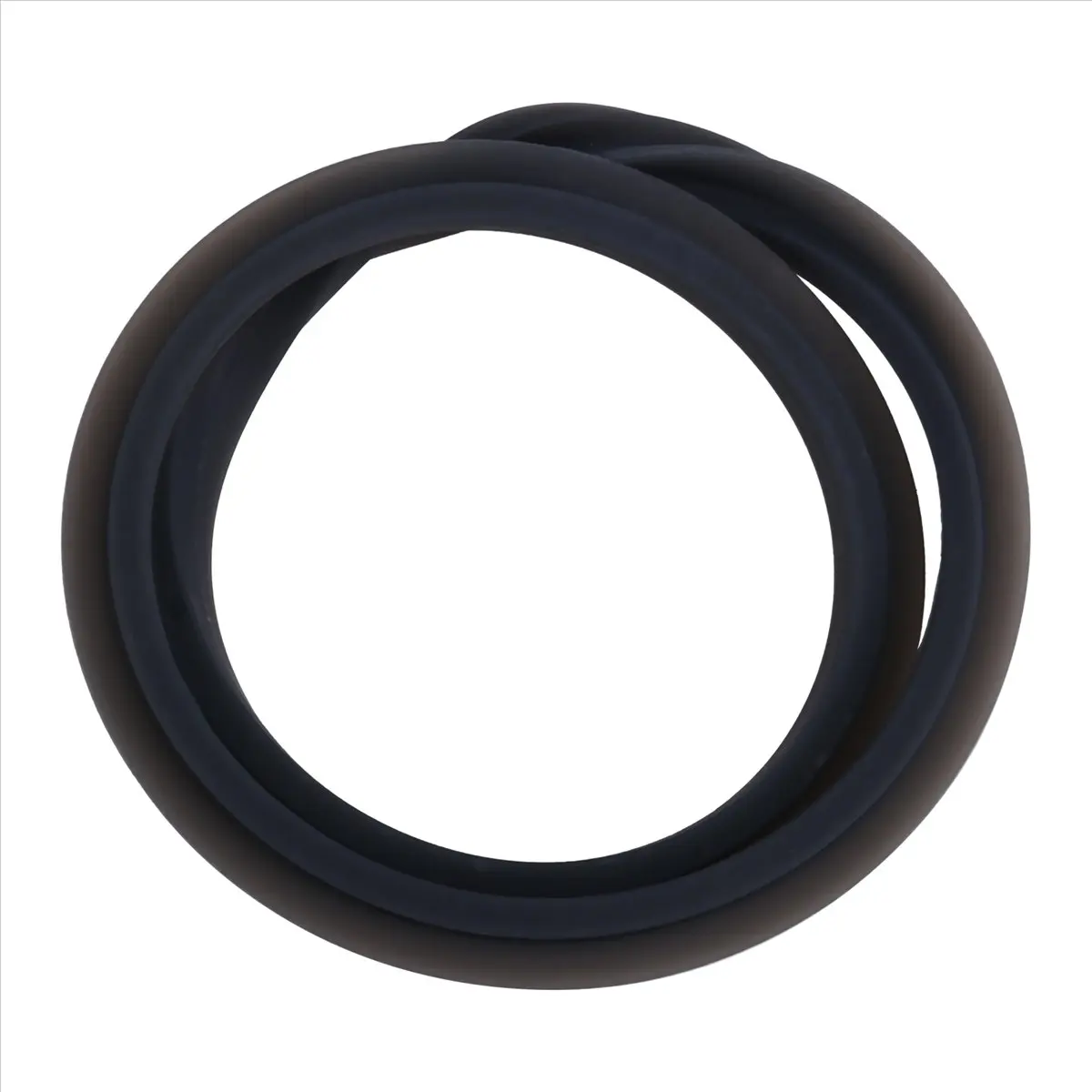 A20M Seal Suitable for Monsieur Cuisine Connect ,Multipurpose Accessories Food Processor Blender Accessories