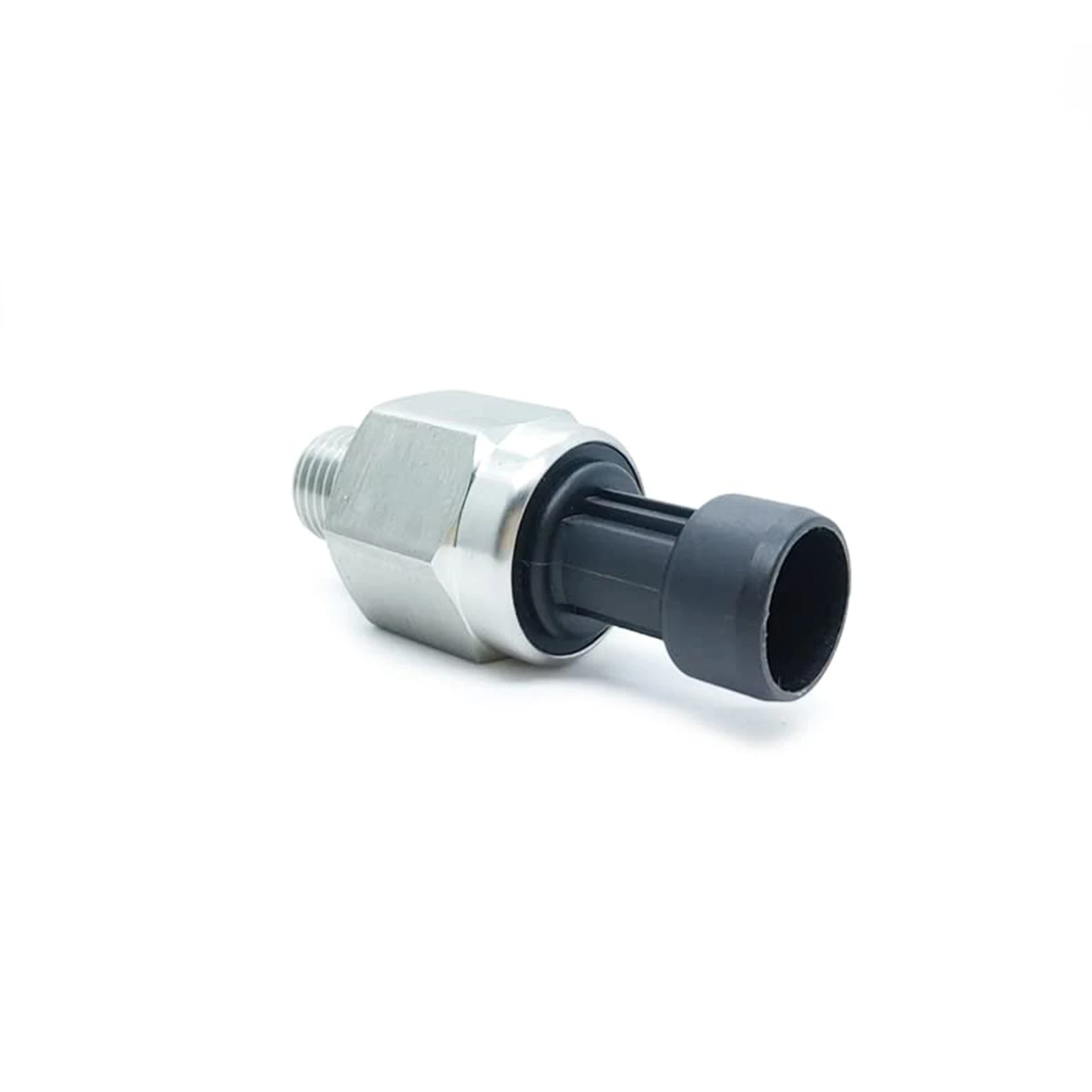 Trasmettitore trasduttore di pressione per acqua olio combustibile gas aria 1/4NPT 5V sensore ceramico 300-3000psi opzionale Sensore pompa acqua