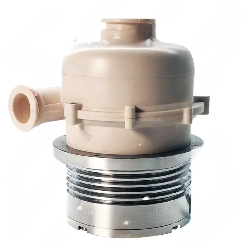 24v-220v-300w-dc-brushless-motor-portable-high-air-volume-high-speed-3-phase-variable-frequency-motor-small-blower