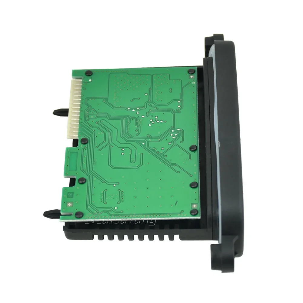 

63117304906 Модуль управления фарами, балласт автомобиля 63117258278 63117267045 7258278 GT7316217 для BMW 5 серии F07 F10 F11