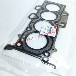 E4T15B-1003080 Engine cylinder head gasket for CHERY ARRIZO 5/7 TIGGO 3 TIGGO 5X TIGGO 7 Engine cylinder head seal