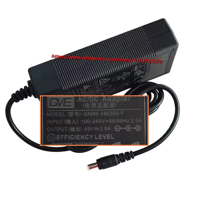 adaptador-cargador-ac-dc-gve-48v-20a-2a-gm95-480200-f-original-55-21mm-fuente-de-alimentacion-de-96w