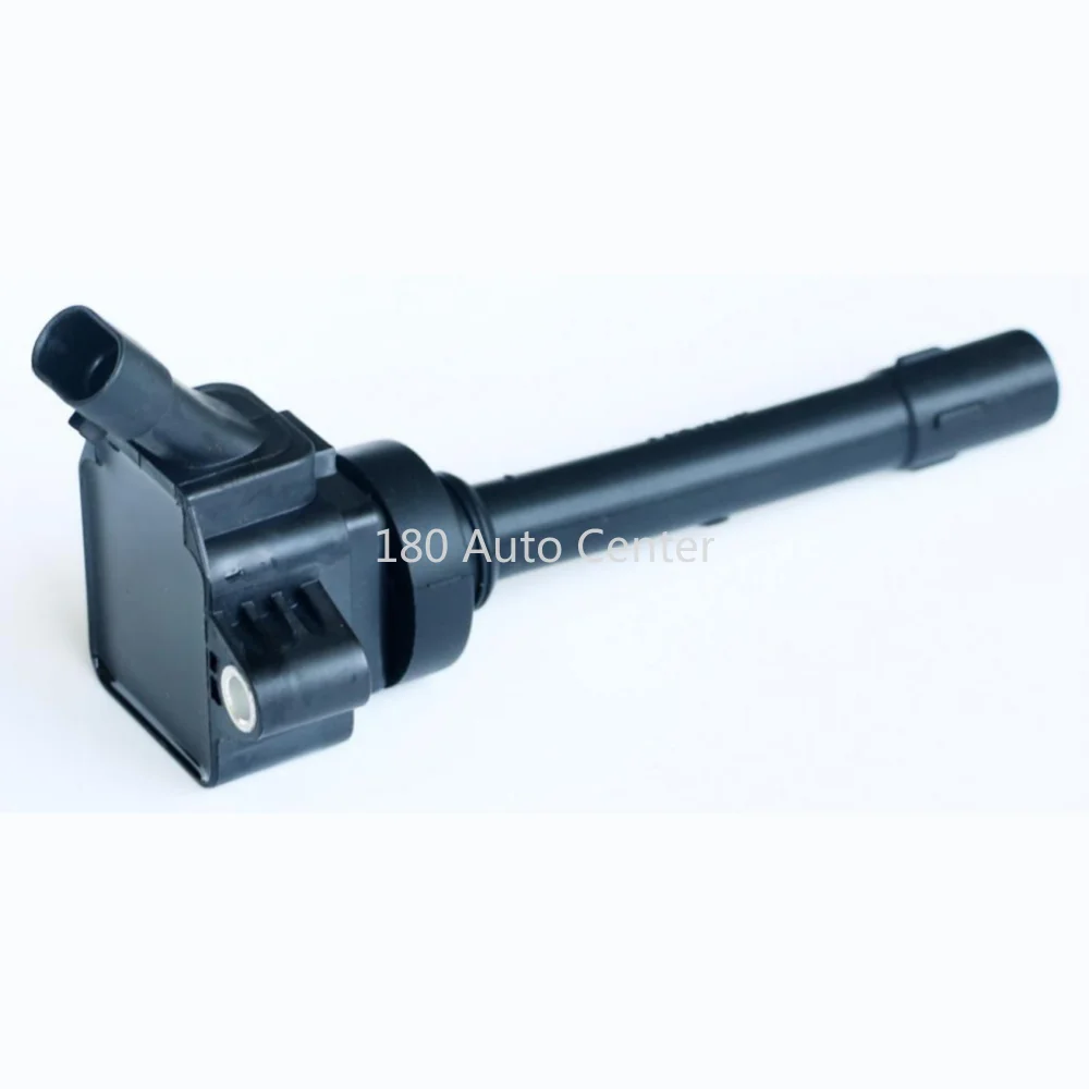 

3705100-E07 1.5T DFSK GLORY 580/IX5/GLORY 580PRO Ignition Coil 1.5T SFG15TA Engine Models F01R00A160
