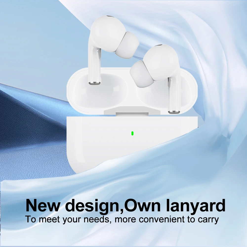 New True Wireless B… - image