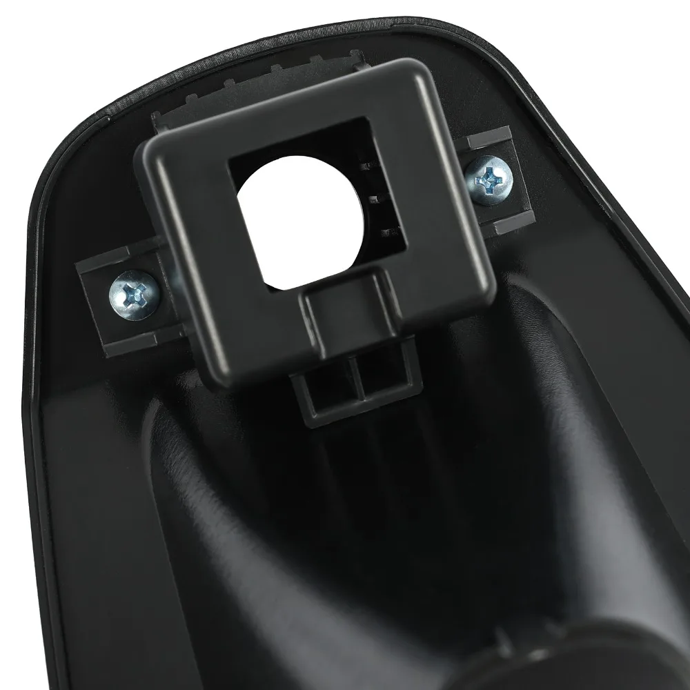 Rear Camera Housing For Freightliner Mercedes-Benz Sprinter 1500 2500 18-20 2023 Camera Protective Case