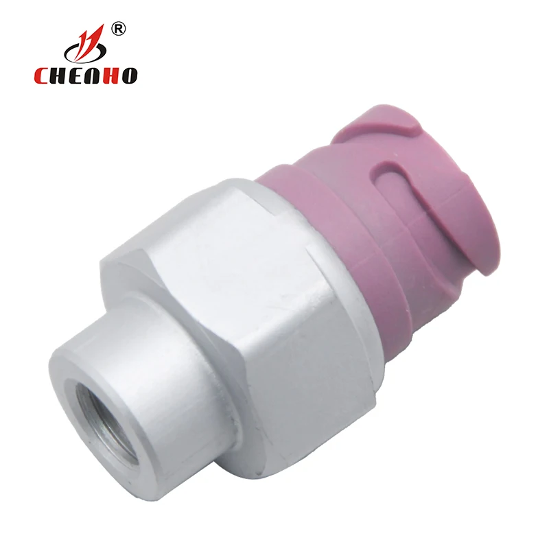 

High Quality Oil Pressure Sensor Switch For Man Truck 81255140031 81255140045 81255140035