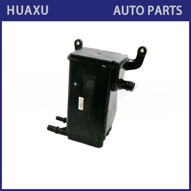 

Activated Carbon Filter For Mini BMW Mini Cooper Convertible R60 2011-2016 R61 F54 F55 F5 2142946 7185154 7300489 16137185152