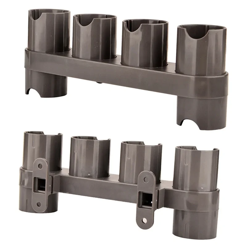 B58B-Wall Mount Sto…