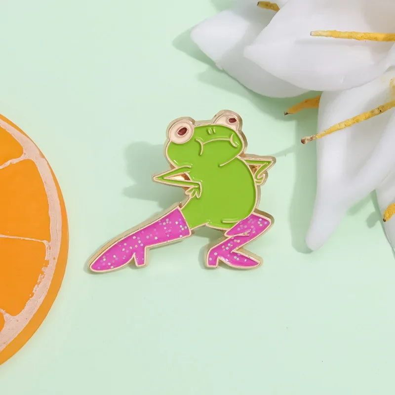 Thumbnail 4 - #71 Cheapest Decorative Brooch Pins Deals You Can Get