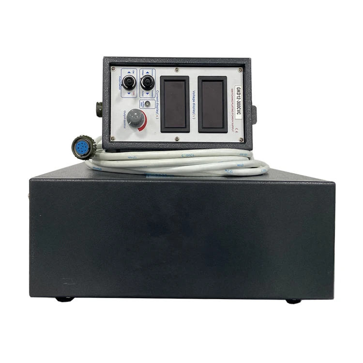 

12V 300A/ 30V 120A/ 40V 90A/ 60V 60A High Precision Switch Mode Laboratory DC Adjustable Regulated Power Supply 3600w