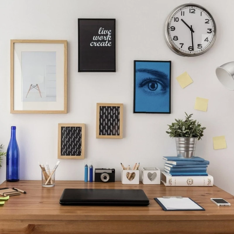 : foto hangers