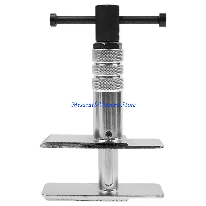 

A70F Инструмент с дискретизатором на мотоциклете A70F для применений дисков 30-75 мм