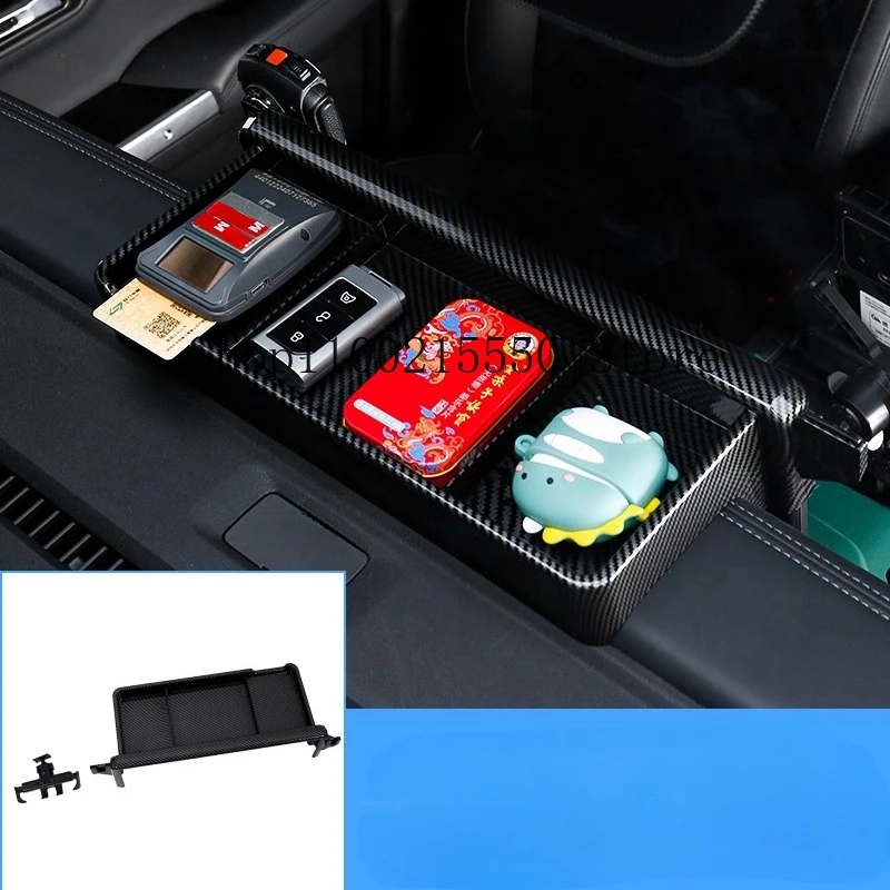 console-centrale-cruscotto-scatola-di-immagazzinaggio-supporto-organizer-vassoio-per-baic-pechino-212-t01-stivaggio-riordino-accessori-interni-auto