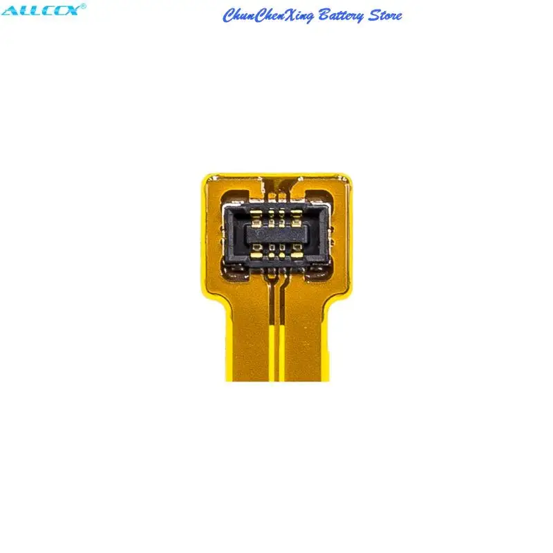 Cameron Sino 6800mAh Battery EB-BT725ABU,GH43-04928A for Samsung Galaxy Tab S5e, Galaxy Tab S5e 10.5, SM-T720, SM-T725