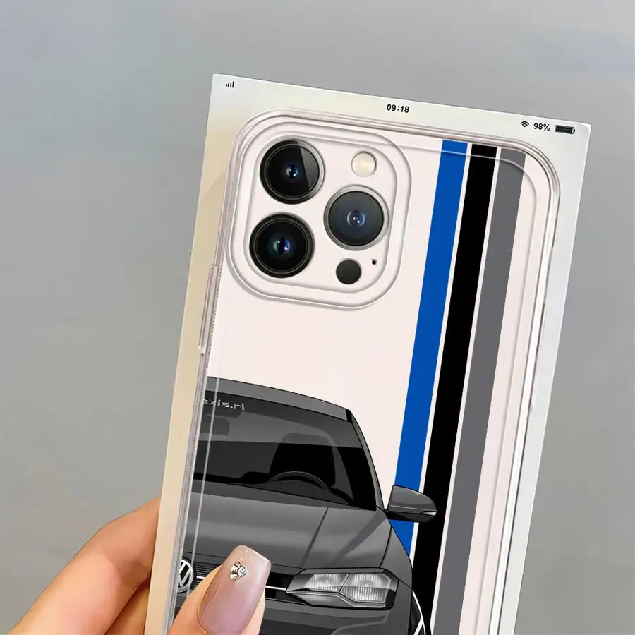 Case For Iphone 16E… - image