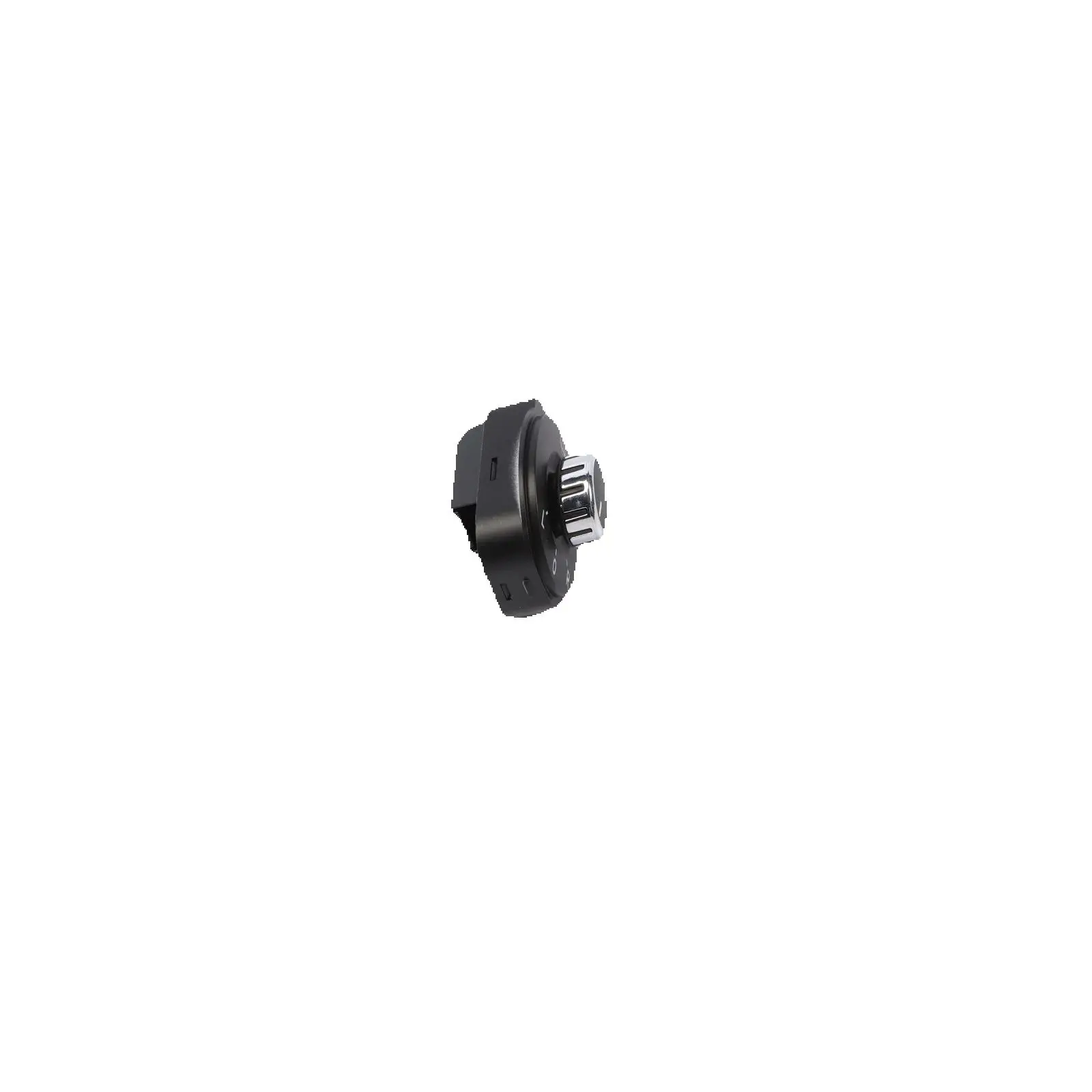 Immagine 3: Manopola interruttore specchietto retrovisore 1Pc 6RD959565B PER VW Polo 6R 2011-2016