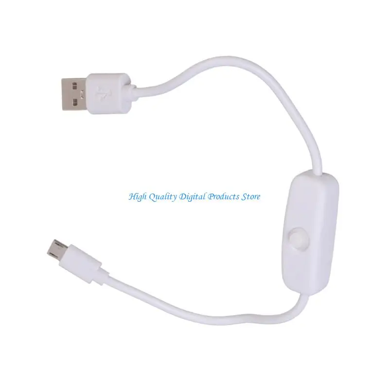 U2JE يقوم بتحويل كابل الشحن المتحكم به USB إلى سلك USB صغير للاستخدام المنزلي والمكتبي #2