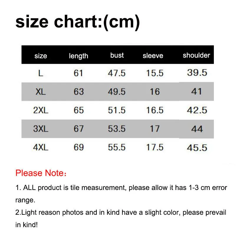 Women Ice Silk T-shirt Camouflage Summer Thin Breathable Short Sleeve Tops Loose Casual Female Running Gym Sports Tee Shirts